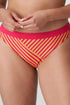 PrimaDonna La Concha Bikini Briefs Rio
